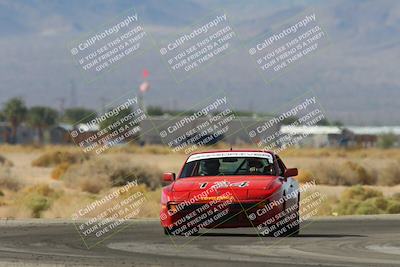 media/Oct-26-2024-PCA San Diego (Sat) [[0170280c40]]/4-Green Group/Session 4 (Turn 4)/